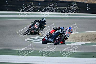 media/Oct-25-2025-2WTD (Sat) [[1e4a1f2fa2]]/A Group/Session 5 (Turn 2)/